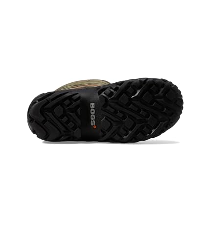 Image of BOGS Snake Boot