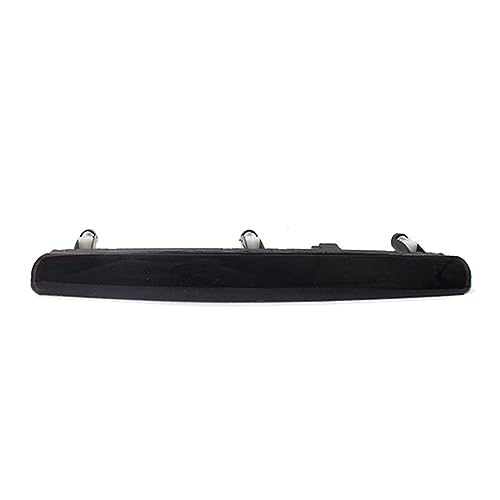 Troisième feu stop arrière pour VW Transporter T5 2003-2015 7E0945097A