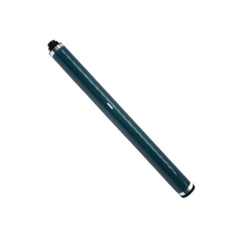 Tambour OPC B039-9610 résout les traces noires sur copieur 2020