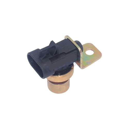 Capteur de position de vilebrequin 213348 pour stopper les calages moteur intempestifs