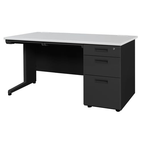 p\RfXN PCfXN ItBXfXN [NfXN RpNg ot  140cm  Jo15 j[O[×ubN LKD-147 LOOKIT y@lpz