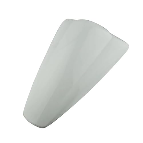 Carénage arrière pour CBR250R 2011-2013 capot de selle moto