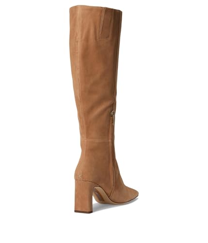 Image of Sam Edelman Women's Issabel Boots