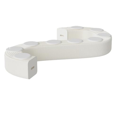 Yanefu i{[ ֎q ܂ OXc[ [}OlbgfUC ܂肽ݎ njJ\ LkfUC ^щ\ ͂ȑω׏d @\x` CeAA[g  rO[ _CjO[ QɍœK (zCg,5