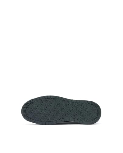 Image of RARE RABBIT mens Bacu Sneaker