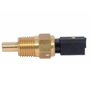 CARTEX Water Temperature Switch 40/302723 FITS JCB Loader 3DX Excavator JS200 JS140