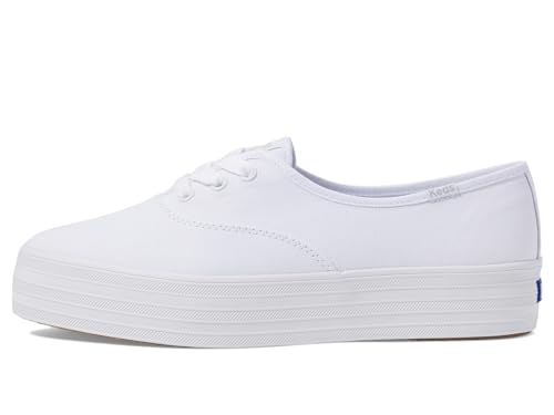 Image of Keds Women's Point Lace Up Sneakers