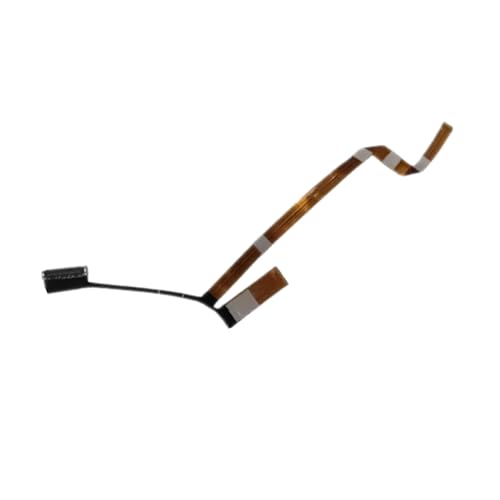 Cable pantalla portatil HP Dragonfly Folio G3 repara fallos visuales 6017B1217301