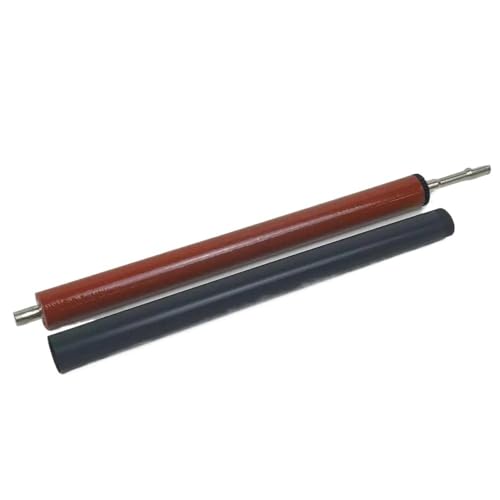 Film rouleau inférieur de fusion HP M425 pour éliminer les bourrages au bureau