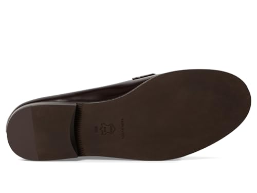 Image of Tory Burch Women's Classic Loafers