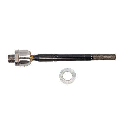 Articulación axial barra de acoplamiento SR-T940-M para solucionar vibración volante