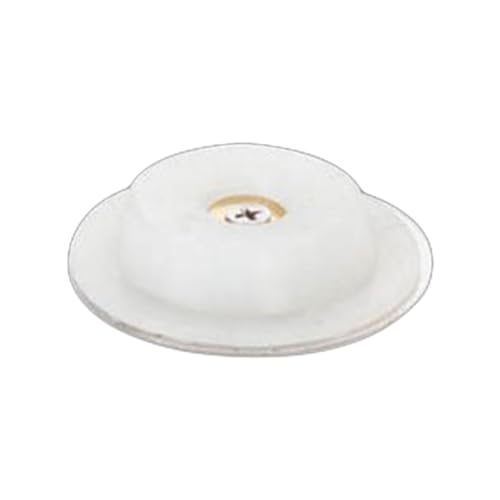 Tapón de Drenaje para Bañera y Lavabo Acero Inoxidable miniatura 4
