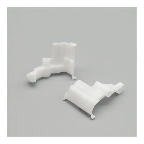 Palanca de leva alimentadora Ly2579001 para Brother HL 2130 y MFC 7360