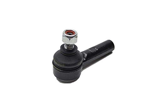 Terminal de direção - SUZUKI GRAND VITARA - DE 2005 A 2018 | SX4 - DE 2010 A 2015