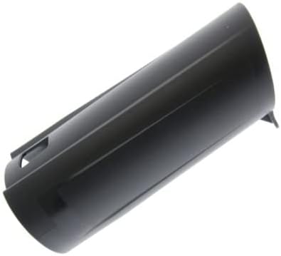 Genuine 532700002 for Ryobi Blower Tube RY40403 40V Jet Fan Blower