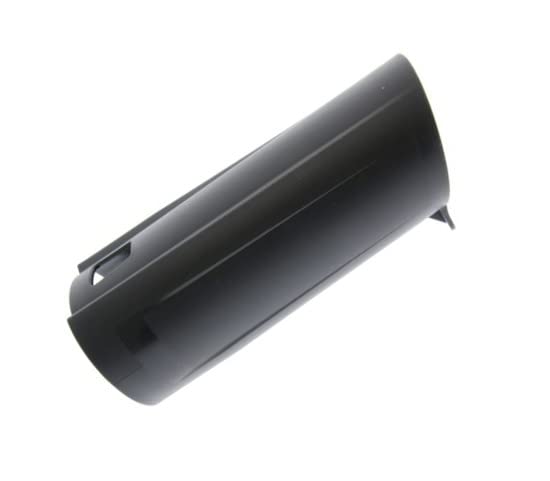 Genuine 532700002 for Ryobi Blower Tube RY40403 40V Jet Fan Blower
