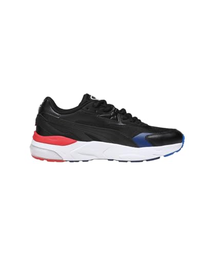 Image of Puma Unisex-Adult BMW MMS Vis2k in Sneaker