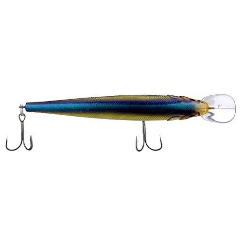 Image of Berkley Hit Stick Fishing Hard Bait