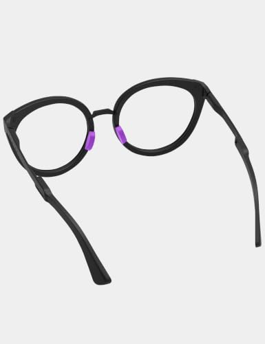 Image of Replacement Nose Pieces for Oakley Top Knot OO9434 /OX3238