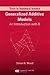 Generalized Additive Models: An Introduction with R (Chapman & Hall/CRC Texts in Statistical Science)