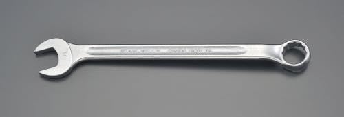 ESCO �G�X�R 14mm�ЖڕЌ��X�p�i(�����O) EA614SX-14