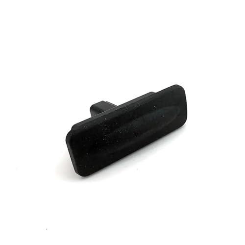 Bouton d'ouverture du hayon Kia Ceed idéal pour réparer votre coffre