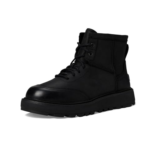 UGG Men's Idyllwild Lace Fashion Boot