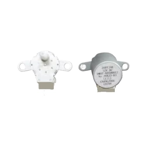 Moteur oscillant for climatiseur 12 V réparation MSBPC20N02
