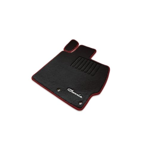 NbcBI(Clazzio) JX^tA}bg 1䕪Zbg At@[h/Ft@CA/At@[hnCubh/Ft@CAnCubh/At@[hPHEV/Ft@CAPHEV 40n R5(2023)/7~ ubN×ubN×{h