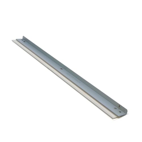 Lame de nettoyage OPC pour Kyocera FS 6030 6525 3040 et 180