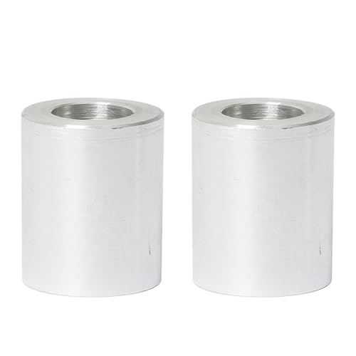 Increased Fire A~Xy[T[ M10 a10.2mm×Oa18mm×22mm Xy[T[ 2Zbgی^Xy[T[XN[X^hIt