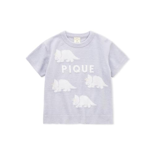 WF[gsP LbYAhxCr[ LbY X[YB[_Ci\[WK[hvI[o[ WFsP [EFA pW} gelato pique KidsBaby KIDS(NV-lCr[AXXS)