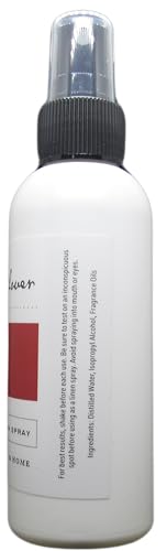 Sleigh-Ride-Potpourri-Room-Spray-4-Ounce-Bottle Sleigh Ride Potpourri Room Spray 4 Ounce Bottle