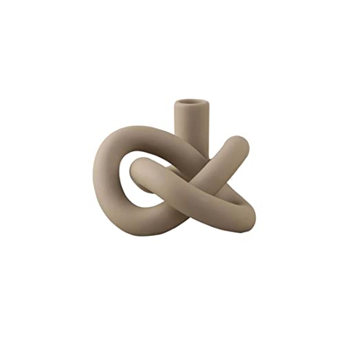 Cooee Design Lykke One Sand Cover