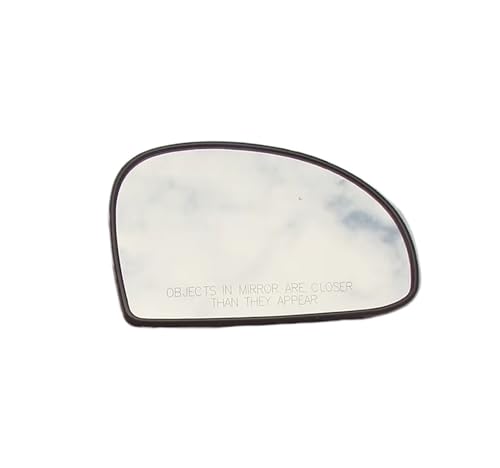 Rétroviseurs extérieurs Gauche Kia Cerato 2007 2008 miroir chauffant
