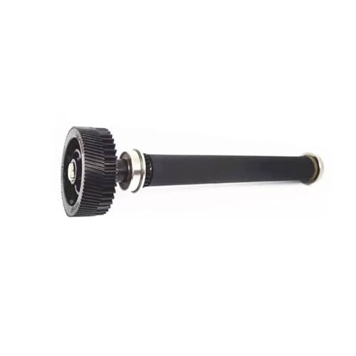 Rouleau de platine ROL15-2761-04 pour imprimantes Datamax I-4208 I-4308 et I-4212E