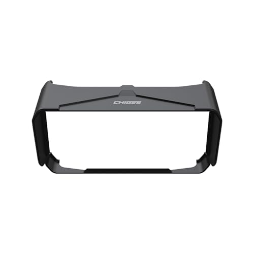 AKEEYO AIO-5 Lite/AIO-5 Play pTVF[h