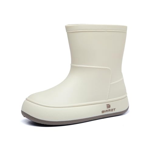 [CTN] Cu[c fB[X CV[Y h ~hu[c JC C 傫TCY y fUC06 _炩 AEghA ~J΍ Jp 24.0 cm ʋΒʊw