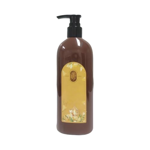 Champú Tinte | Tinte Capilar Instantáneo para Mujeres y Hombres,Coloración Nutritiva 300ml Unisex