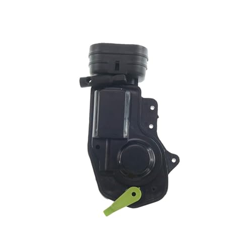 Actionneur de serrure avant gauche pour Toyota Camry 1997-2001 | Réparez votre verrouillage