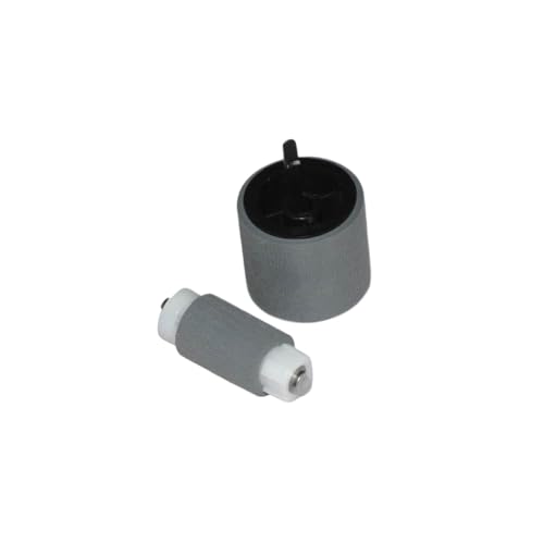 Rouleau de separation de ramassage compatible JC93-00310A M3820 - 2