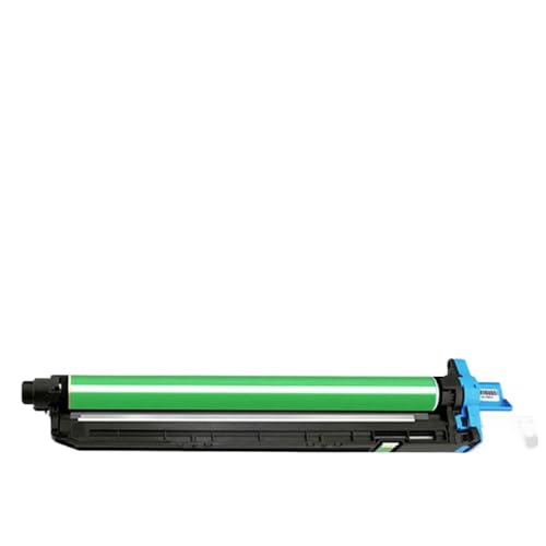 Tambour DR-311 compatible pour photocopieur C220 C280 C360 DR311K