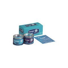 Amazon | ベロメタル 標準型500g(2液タイプ) BM-05 (500G) | 補修材