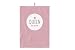 Produktbild Geschirrtuch Queen of The Day 50x70cm 100% Baumwolle La Vida