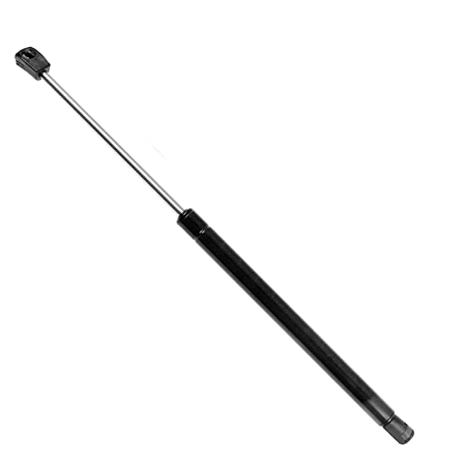 Qty (2) Strong Arm 4362L 4362R Fits Land Cruiser & LX470 1998 To 2007 Rear Liftgate Hatch Lift Supports
