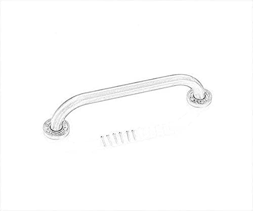 Poignée de support de douche pour éviter les glissades en coque