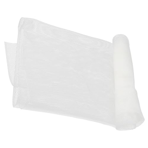 Mobestech Toalla De Cocina Cesta Vaporera Para Cocinar Forros Para Vaporera Antiadherentes Con Almohadilla Para Vaporera De Tela Práctico Almohadillas Para El Hogar