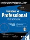 Buy MCSE Windows XP Professional Exam Study Guide Book Online at Low ...