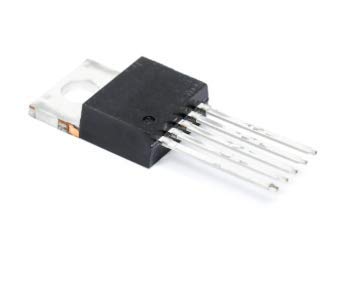 MIC29152BT Voltage Regulator New Lot Quantity-5