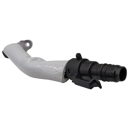 Manguera de retorno de aceite para Buick Encore 2013 2014 2015 2016 2017 2018 2019